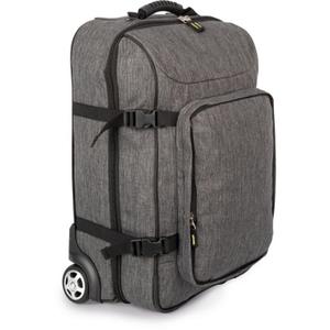 ki0847-tingreyheather-resvaska-kimood-trolley-cabine-tingreyheather-tu