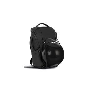 ki0889-black-vattentat-ryggsack-med-hjalmhallare-kimood-antivol-svart-tu
