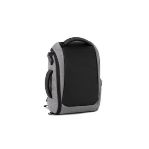 product/k/i/kimood_ki0890-graphitegreyheather.black_1.jpg