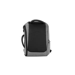 ki0890-graphitegreyheather-black-stoldskyddad-ryggsack-for-13-tums-surfplatta-kimood-grafitgra-ljung-svart-tu