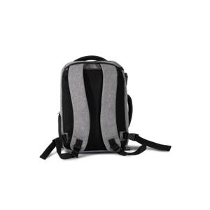 product/k/i/kimood_ki0890-graphitegreyheather.black_3.jpg