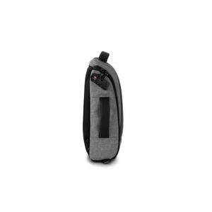 product/k/i/kimood_ki0890-graphitegreyheather.black_4.jpg