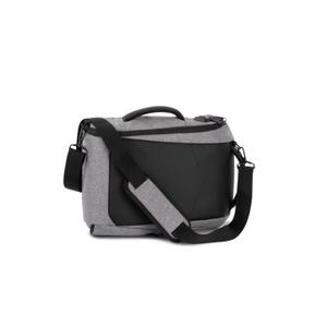 product/k/i/kimood_ki0890-graphitegreyheather.black_5.jpg