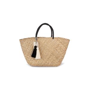 ki5225-straw-vaska-med-halmkorg-kimood-halm-tu