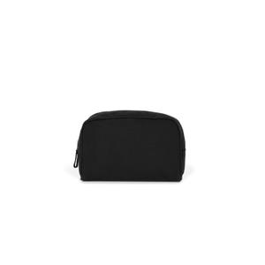 ki5703-blacknight-atervunnen-necessar-kimood-svart-natt-tu