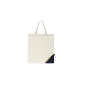 ki7207-natural-navyblue-vikbar-tygvaska-kimood-natur-marinbla-tu