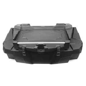 1066762-bakre-quad-lastutrymme-kimpex-ssv-svart-tu