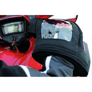 1066882-arm-for-motorcykel-kimpex-svart-tu