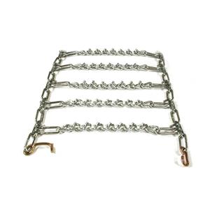 1066886-snokedjor-for-fyrhjuling-2-utrymmen-kimpex-v-bar-silver-tu