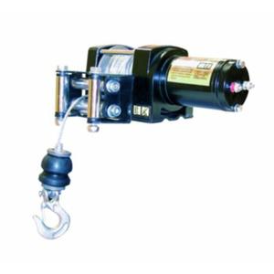 1066897-vinschkabeladapter-kimpex-bump-v1-silver-tu