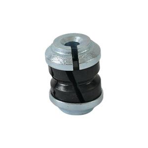 1066898-vinschkabeladapter-kimpex-bump-v2-silver-tu