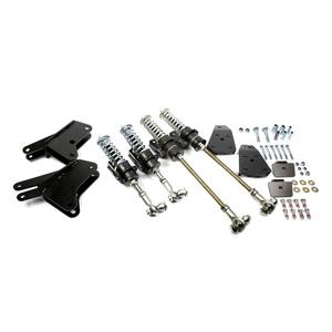 1100647-sparadapter-kimpex-commander-wss4-polaris-rzr900-svart-tu