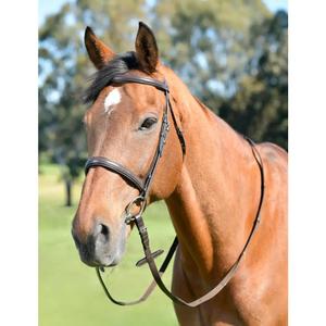 1025204005-cavecon-for-hast-med-tyglar-kincade-classic-brun