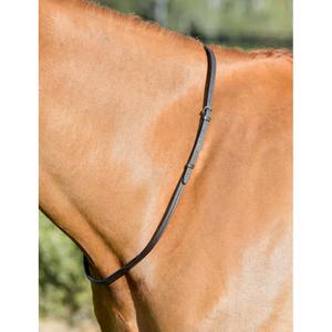 1025216003-laderrem-for-hast-kincade-classic-brun