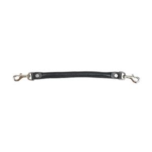 226169-handtag-till-ridsadel-kincade-monkey-brun-tu