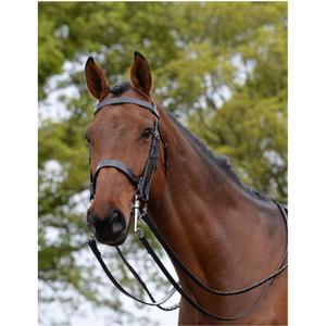228351-trans-for-ridning-kincade-weymouth-ii-svart