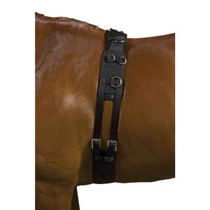 562094-nyckelband-for-ridning-kincade-deluxe-svart