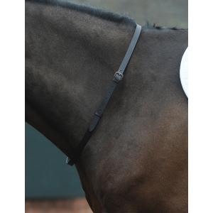 589726-hastens-halsgjord-kincade-brun