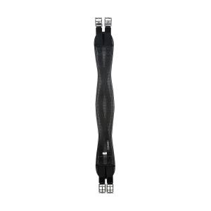 596985-hastrem-elastisk-anti-skav-form-kincade-svart