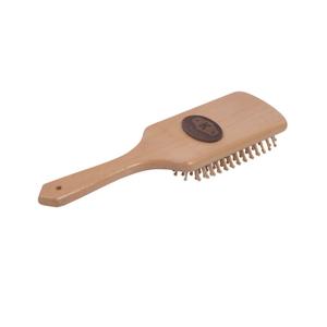 814890-traborste-for-man-och-svans-kincade-naturlig-tu