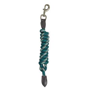 816249-ridband-i-lader-kincade-gron-brun-2-m