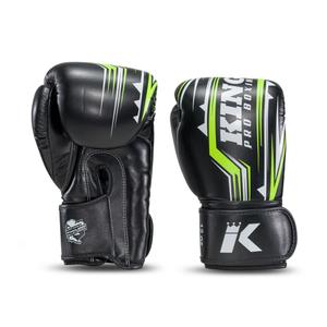 kpb-bg-spartan-5-10-oz-boxningshandskar-king-pro-boxing-spartan-5-svart