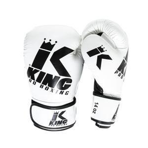 kpb-bg-platinum-5-1-boxningshandskar-king-pro-boxing-kpb-bg-platinum-5-vit