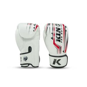 kpb-bg-spartan-2-1-boxningshandskar-king-pro-boxing-bg-spartan-2-vit-svart-rod