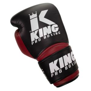 kpb-bg-star-10-1-boxningshandskar-king-pro-boxing-kpb-bg-star-10-svart