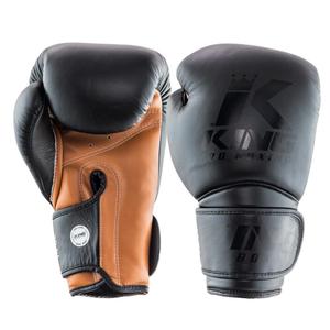 kpb-bg-star-3-1-boxningshandskar-king-pro-boxing-kpb-bg-star-3-svart