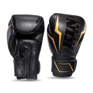 kpb-bg-thor-bk-1-boxningshandskar-king-pro-boxing-thor-svart