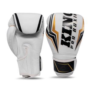kpb-bg-thor-wh-1-boxningshandskar-king-pro-boxing-thor-vit
