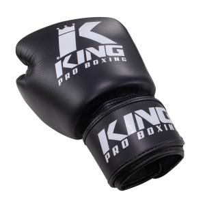 kpb-bgvl-3-black-1-boxningshandskar-king-pro-boxing-kpb-bgvl-3-svart