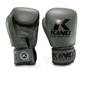 kpb-bgvl-3-military-1-boxningshandskar-king-pro-boxing-kpb-bgvl-3-militar