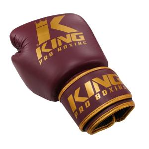 kpb-bgvl-3-oxblood-1-boxningshandskar-king-pro-boxing-kpb-bgvl-3-brun