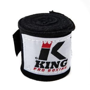 kpb-bpc-black-boxningsremmar-king-pro-boxing-kpb-bpc-svart-4-6-m