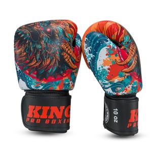 kpb-dragon-bg-10-oz-boxningshandskar-king-pro-boxing-dragon-orange-svart-bla