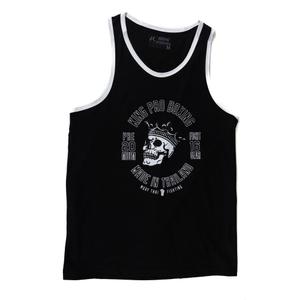 kpb-js-skull-01-xxl-linne-king-pro-boxing-skull-svart-2xl