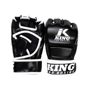 product/k/i/king-pro-boxing_kpb-mma_revo_1-xl_1.jpg
