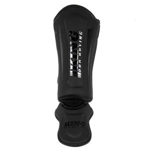 kpb-sg-revo-4-benskydd-for-thaiboxning-king-pro-boxing-kpb-sg-revo-4-svart