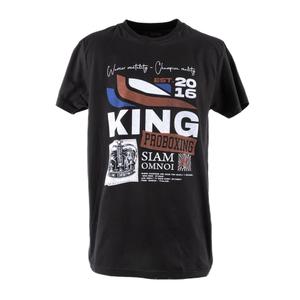 kpb-ts-omnoi-xxl-t-shirt-king-pro-boxing-omnoi-svart-2xl