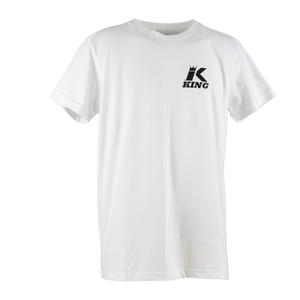 kpb-ts-qr-01-xxl-t-shirt-king-pro-boxing-qr-vit-2xl