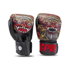 kpb-bg-baron-10-oz-boxningshandskar-king-pro-boxing-kpb-baron-svart