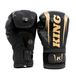 kpb-bg-shogun-2-10-oz-boxningshandskar-king-pro-boxing-bg-shogun-2-svart-guld