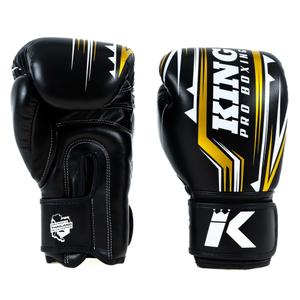 kpb-bg-spartan-3-10-oz-thaiboxningshandskar-king-pro-boxing-bg-spartan-3-svart