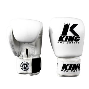 kpb-bgvl-3-white-12-oz-thaiboxningshandskar-king-pro-boxing-bgvl-3-vit