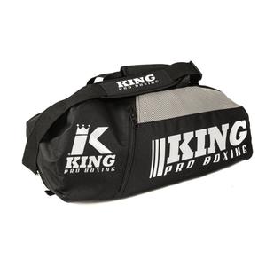 kpb-duffelbag-sportvaska-king-pro-boxing-svart-tu