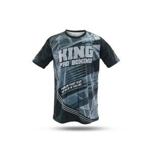 kpb-flag-tee-1-jersey-king-pro-boxing-flag-1-gra-svart