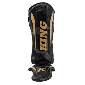 kpb-sg-shogun-2-l-shin-vakter-king-pro-boxing-sg-shogun-2-svart-gul