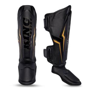 kpb-sgl-thor-bk-xl-shin-vakter-king-pro-boxing-kpb-sgl-thor-bk-xl-svart-xl